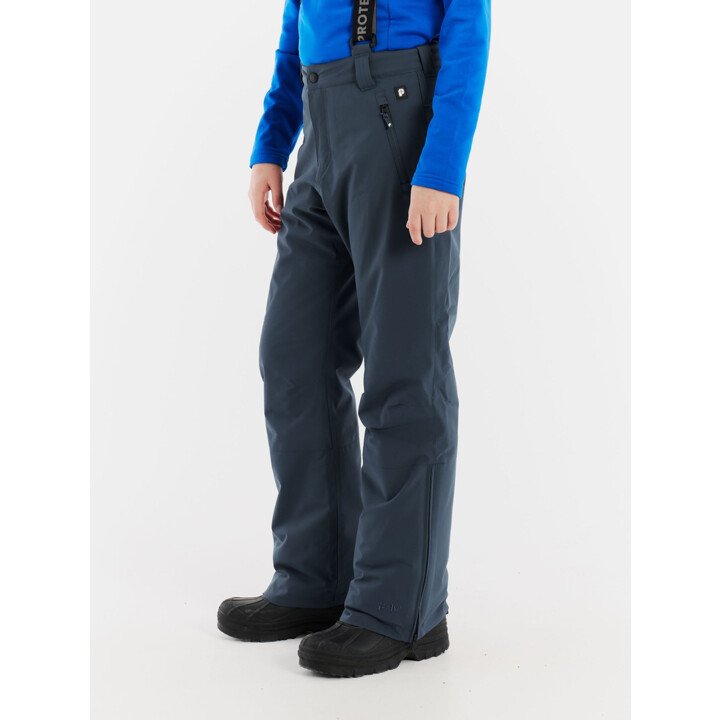 Spikety JR Snowpants afbeelding