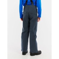 Spikety JR Snowpants afbeelding
