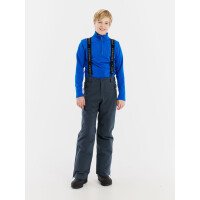 Spikety JR Snowpants afbeelding