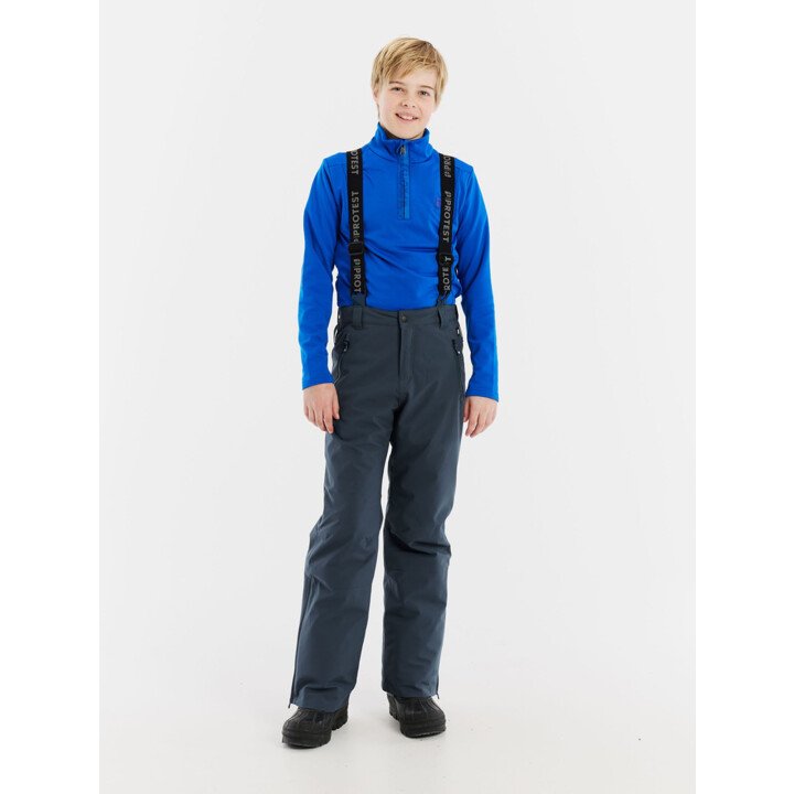 Spikety JR Snowpants afbeelding