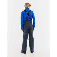 Spikety JR Snowpants afbeelding