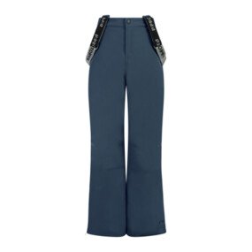 Spikety JR Snowpants afbeelding