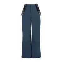 Spikety JR Snowpants afbeelding