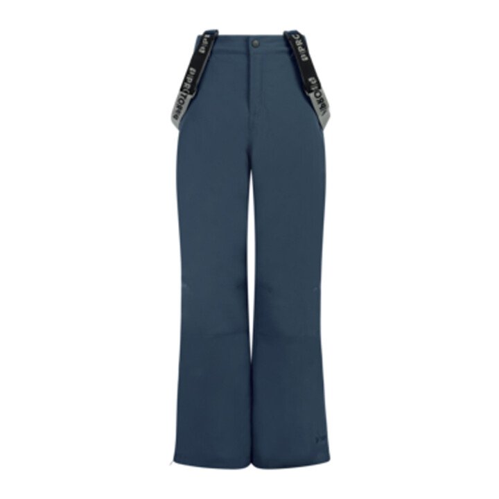 Spikety JR Snowpants afbeelding