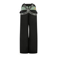 PRTRoy JR Snowpants afbeelding