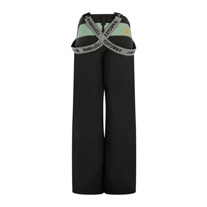 PRTRoy JR Snowpants afbeelding