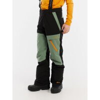 PRTRoy JR Snowpants afbeelding