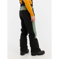 PRTRoy JR Snowpants afbeelding