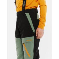 PRTRoy JR Snowpants afbeelding