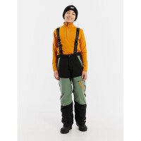 PRTRoy JR Snowpants afbeelding