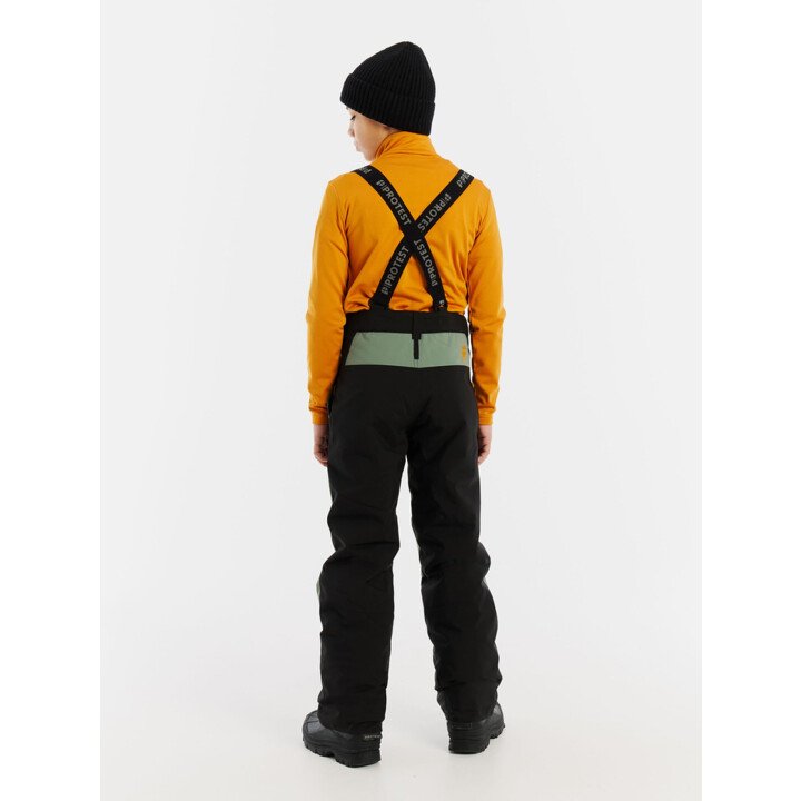 PRTRoy JR Snowpants afbeelding