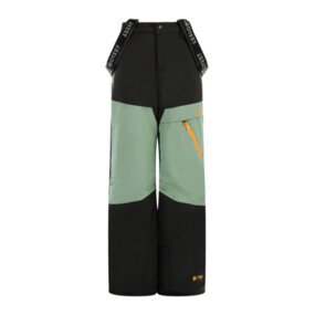 PRTRoy JR Snowpants afbeelding