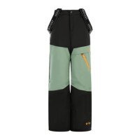 PRTRoy JR Snowpants afbeelding