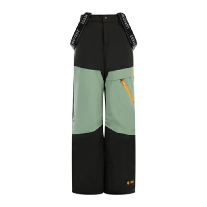 PRTRoy JR Snowpants afbeelding