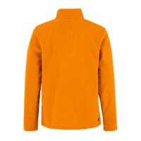 Reperfecty JR 1/4 Zip Active Top afbeelding