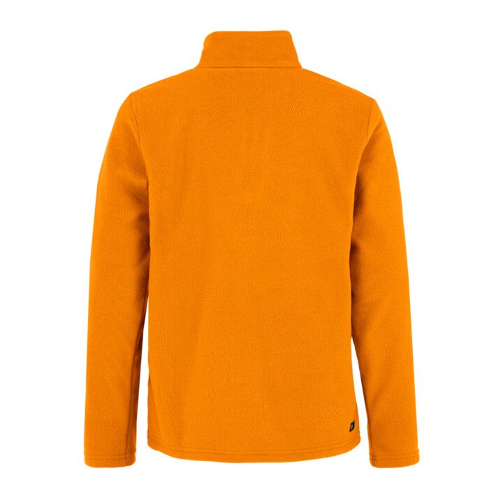 Reperfecty JR 1/4 Zip Active Top afbeelding