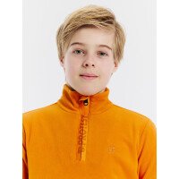 Reperfecty JR 1/4 Zip Active Top afbeelding