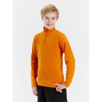 Reperfecty JR 1/4 Zip Active Top afbeelding