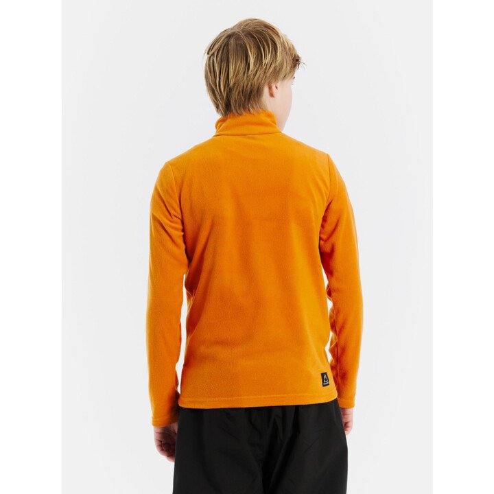 Reperfecty JR 1/4 Zip Active Top afbeelding