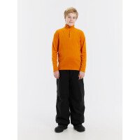 Reperfecty JR 1/4 Zip Active Top afbeelding