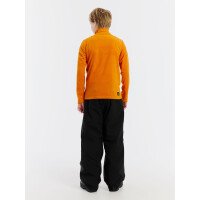 Reperfecty JR 1/4 Zip Active Top afbeelding