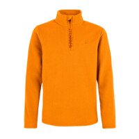 Reperfecty JR 1/4 Zip Active Top afbeelding