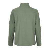 Reperfecty JR 1/4 Zip Active Top afbeelding