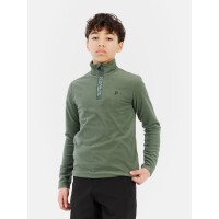 Reperfecty JR 1/4 Zip Active Top afbeelding