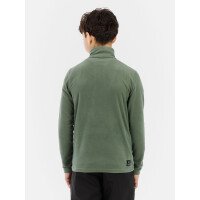 Reperfecty JR 1/4 Zip Active Top afbeelding