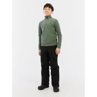 Reperfecty JR 1/4 Zip Active Top afbeelding