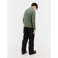 Reperfecty JR 1/4 Zip Active Top afbeelding