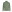 Reperfecty JR 1/4 Zip Active Top afbeelding