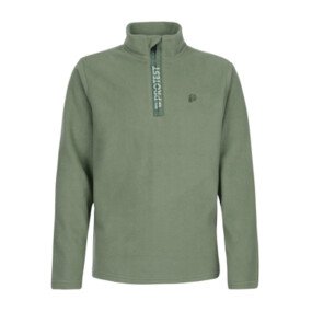 Reperfecty JR 1/4 Zip Active Top afbeelding