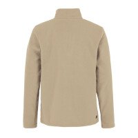 Reperfecty JR 1/4 Zip Active Top afbeelding