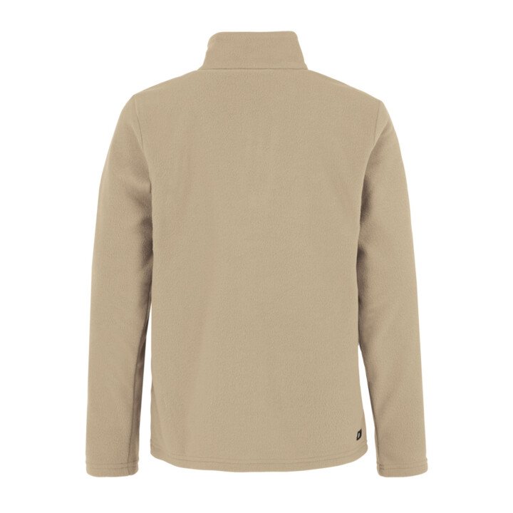 Reperfecty JR 1/4 Zip Active Top afbeelding