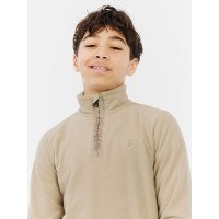 Reperfecty JR 1/4 Zip Active Top afbeelding