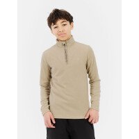 Reperfecty JR 1/4 Zip Active Top afbeelding