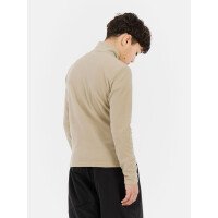Reperfecty JR 1/4 Zip Active Top afbeelding