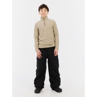 Reperfecty JR 1/4 Zip Active Top afbeelding