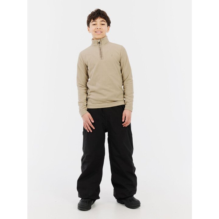 Reperfecty JR 1/4 Zip Active Top afbeelding