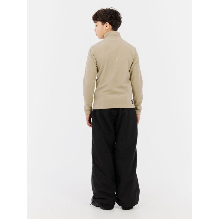 Reperfecty JR 1/4 Zip Active Top afbeelding