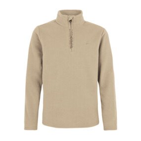 Reperfecty JR 1/4 Zip Active Top afbeelding