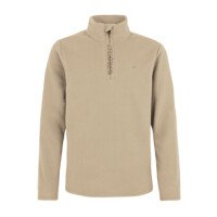 Reperfecty JR 1/4 Zip Active Top afbeelding