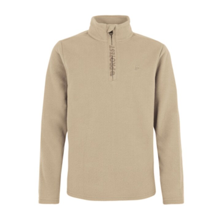 Reperfecty JR 1/4 Zip Active Top afbeelding