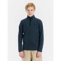 Reperfecty JR 1/4 Zip Active Top afbeelding