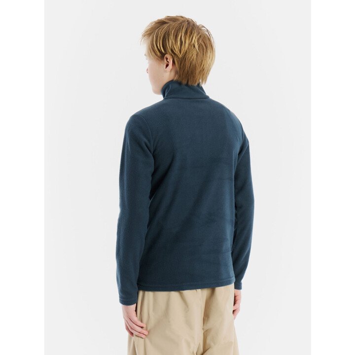 Reperfecty JR 1/4 Zip Active Top afbeelding
