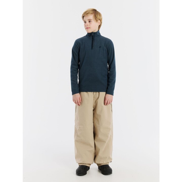 Reperfecty JR 1/4 Zip Active Top afbeelding