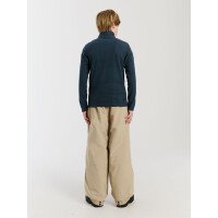 Reperfecty JR 1/4 Zip Active Top afbeelding