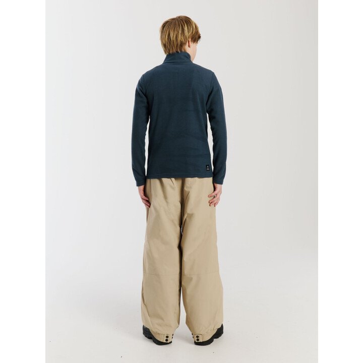 Reperfecty JR 1/4 Zip Active Top afbeelding
