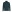 Reperfecty JR 1/4 Zip Active Top afbeelding
